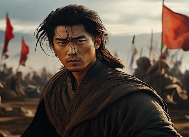 纵横电视剧(大秦国之纵横电视剧:纵横电视剧经典剧情与角色深度解析) 纵横电视剧(大秦国之纵横电视剧:纵横电视剧经典剧情与角色深度解析)