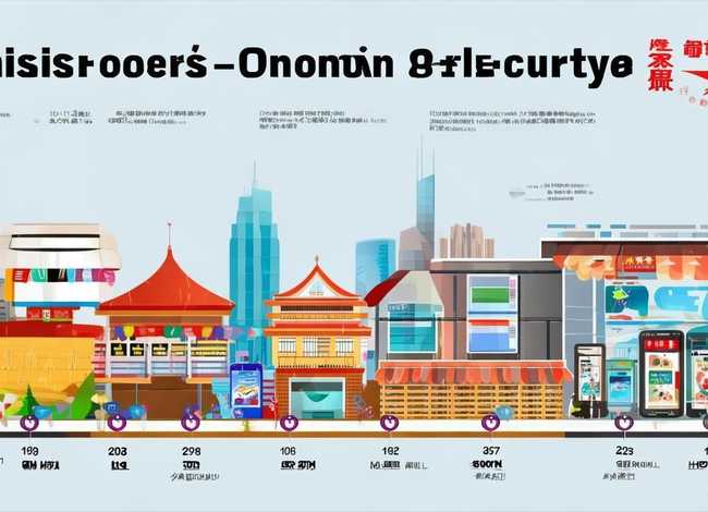 电商是什么时候兴起的 - 电商是什么时候兴起的英文:中国电商发展历程:从起步到繁荣的时代变迁 电商是什么时候兴起的 - 电商是什么时候兴起的英文:中国电商发展历程:从起步到繁荣的时代变迁