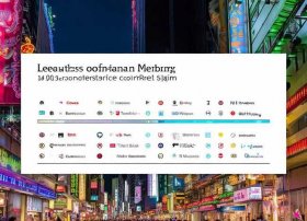 东南亚电商平台排名；东南亚电商平台排行榜前十名：东南亚电商平台最新排行