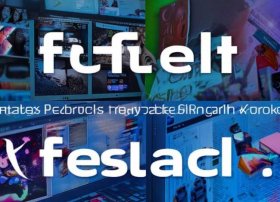 现在跨境电商最好做的是什么平台 - 现在跨境电商卖什么货好做：当前跨境电商