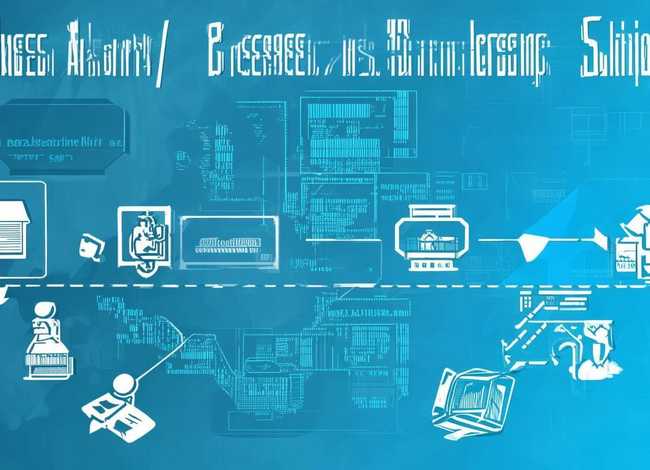 跨境电商发货流程 - 跨境电商发货流程步骤:跨境电商高效发货全流程解析与优化策略 跨境电商发货流程 - 跨境电商发货流程步骤:跨境电商高效发货全流程解析与优化策略