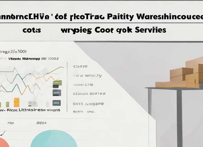电商第三方仓储多少钱、电商第三方仓储多少钱一件:电商第三方仓储服务费用解析及价格对比指南 电商第三方仓储多少钱、电商第三方仓储多少钱一件:电商第三方仓储服务费用解析及价格对比指南