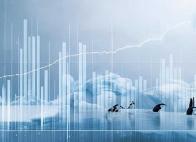 南极电商股票；南极电商股票一季报：南极电商股票投资价值与市场前景分析