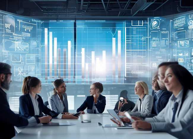 电商是什么行业;电商是什么行业表述:电商行业解析与未来发展前景探讨” 电商是什么行业;电商是什么行业表述:电商行业解析与未来发展前景探讨”