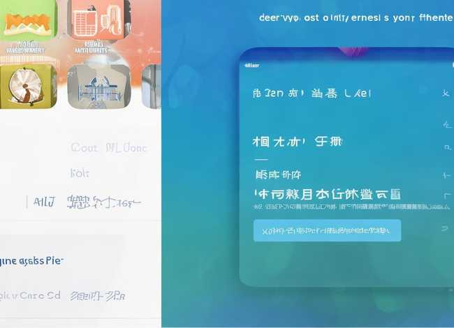 抖音电商后台登录入口;抖音电商登陆:抖音电商后台登录入口快速通道与操作指南 抖音电商后台登录入口;抖音电商登陆:抖音电商后台登录入口快速通道与操作指南