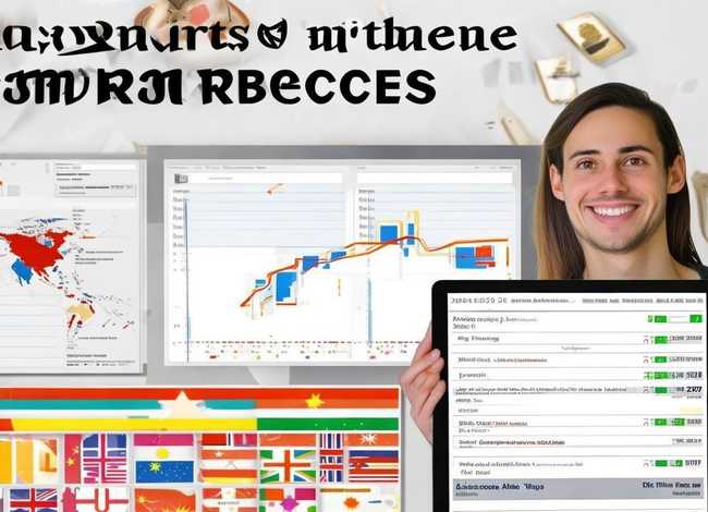 亚马逊跨境电商能做吗？能赚到钱吗，入驻亚马逊需要多少费用：亚马逊跨境电商创业指南：真的能赚钱吗