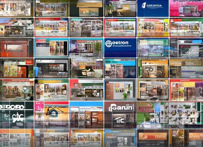 b2c电商平台有哪些 - b2c电商平台:B2C电商平台类型及主要代表盘点 b2c电商平台有哪些 - b2c电商平台:B2C电商平台类型及主要代表盘点