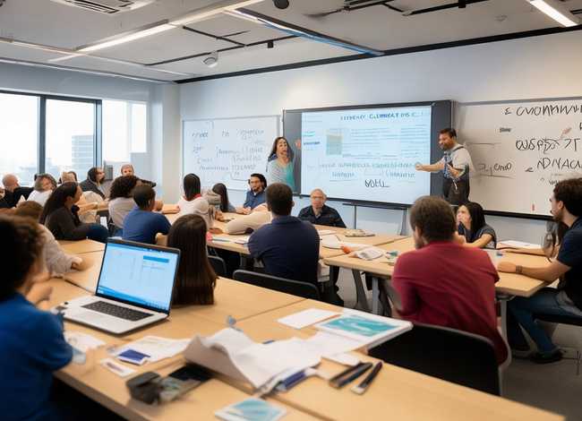 电商培训内容有哪些，电商培训课程内容：电商培训课程内容全面解析与实战技巧分享