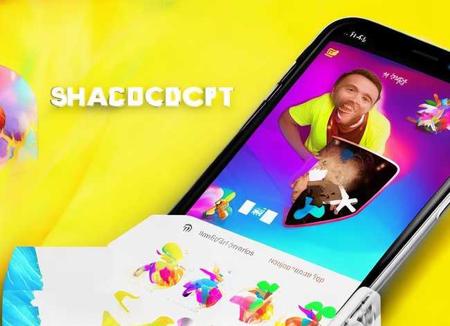 snapchat官网、snapchat苹果安装免费:探索Snapchat官网全新社交体验 snapchat官网、snapchat苹果安装免费:探索Snapchat官网全新社交体验