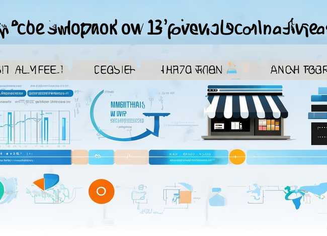 入驻亚马逊需要多少费用,亚马逊电商怎么做:入驻亚马逊所需费用详解及预算规划指南” 入驻亚马逊需要多少费用,亚马逊电商怎么做:入驻亚马逊所需费用详解及预算规划指南”