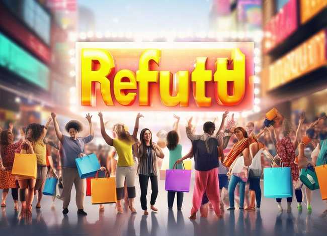 电商仅退款最新政策 电商法 仅退款:电商仅退款新规出台消费者权益再升级 电商仅退款最新政策 电商法 仅退款:电商仅退款新规出台消费者权益再升级