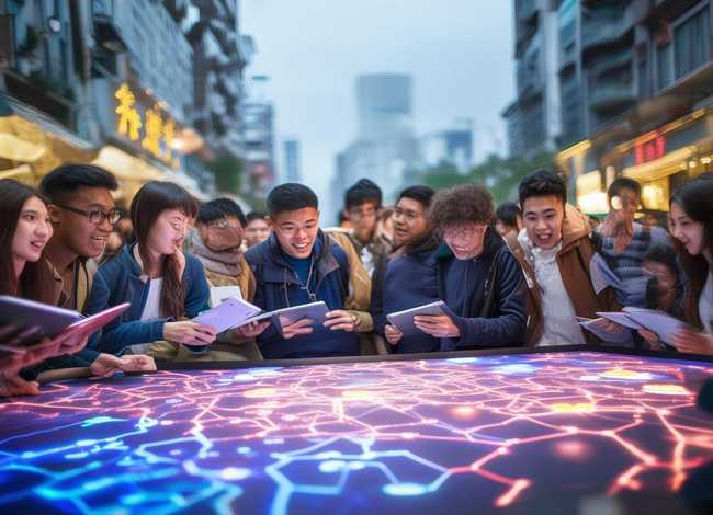 义乌学电商哪个学校好 去义乌学电商:义乌电商培训优质学校推荐与选择指南 义乌学电商哪个学校好 去义乌学电商:义乌电商培训优质学校推荐与选择指南