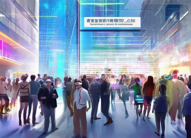 腾讯电商;腾讯电商部门:腾讯电商引领未来购物新潮流 腾讯电商;腾讯电商部门:腾讯电商引领未来购物新潮流