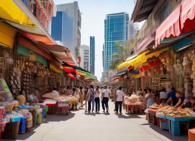 拉美电商平台、拉美电商平台是什么:拉美电商平台市场机遇与拓展策略分析” 拉美电商平台、拉美电商平台是什么:拉美电商平台市场机遇与拓展策略分析”