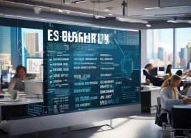 电商招聘网最新招聘、厦门电商招聘网最新招聘：电商招聘网最新高薪职位速递