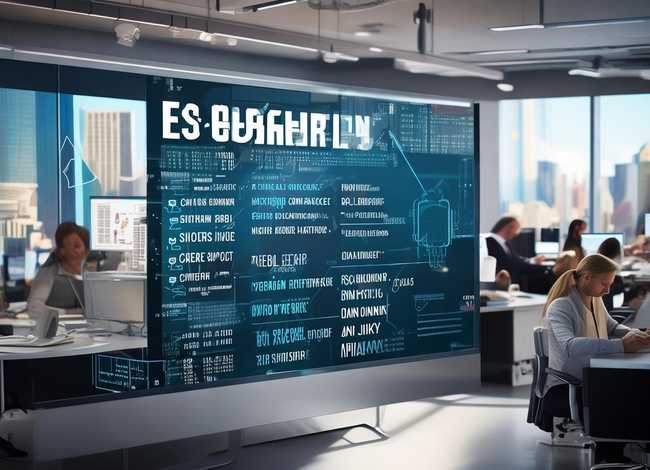 电商招聘网最新招聘、厦门电商招聘网最新招聘:电商招聘网最新高薪职位速递 电商招聘网最新招聘、厦门电商招聘网最新招聘:电商招聘网最新高薪职位速递