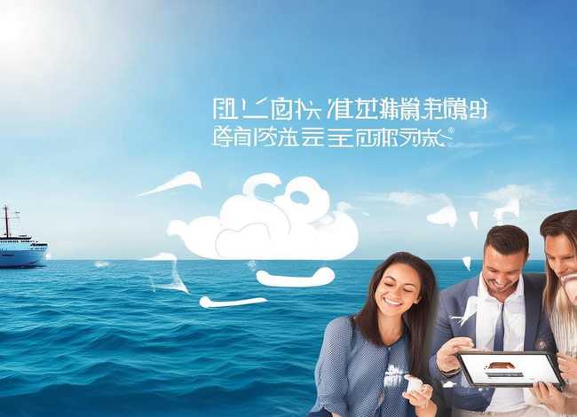 蓝海电商靠谱吗 蓝海电商是正规公司吗:蓝海电商是否值得信赖真实用户评价揭秘” 蓝海电商靠谱吗 蓝海电商是正规公司吗:蓝海电商是否值得信赖真实用户评价揭秘”