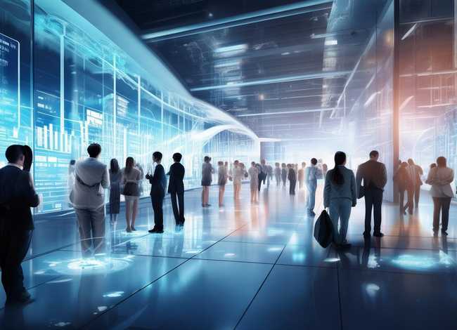 国网智联电商,国网智联电商(太原)有限公司:国网智联电商引领能源行业数字化采购新潮流 国网智联电商,国网智联电商(太原)有限公司:国网智联电商引领能源行业数字化采购新潮流