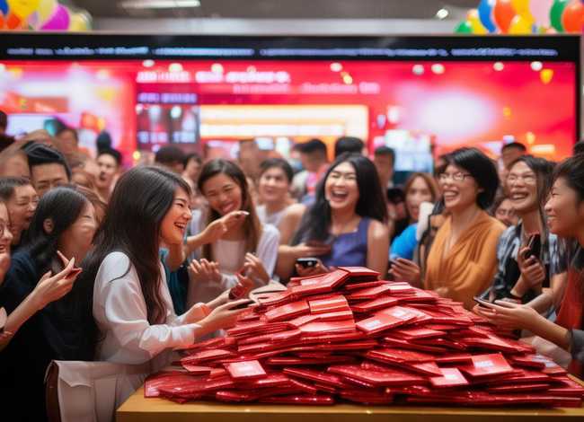 电商节红包答题红包 - 极速版哪个最赚钱:电商节答题抢红包 欢乐互动赢好礼” 电商节红包答题红包 - 极速版哪个最赚钱:电商节答题抢红包 欢乐互动赢好礼”