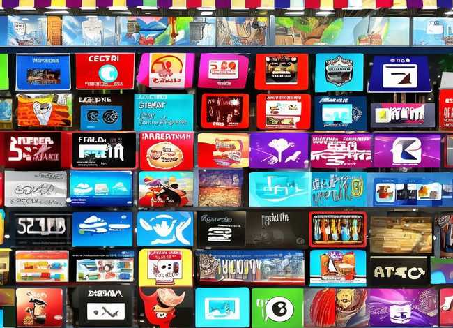 垂直电商平台有哪些 - 垂直电商平台有哪些类型和特点：垂直电商平台类型及特点全面解析