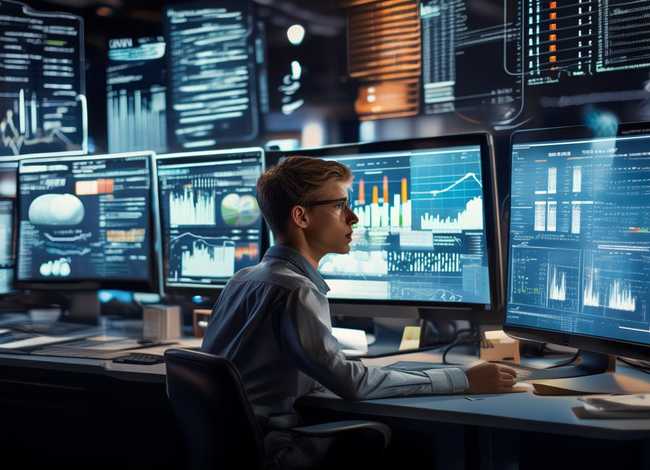 电商运营主要做什么、电商运营主要做什么工资高吗:电商运营核心工作内容解析与实战指南 电商运营主要做什么、电商运营主要做什么工资高吗:电商运营核心工作内容解析与实战指南