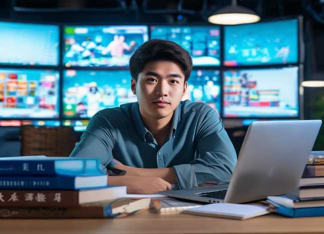 蓝海电商怎么做教程新手入门,蓝海商家端怎么注册:《蓝海电商新手入门指南从零开始轻松掌握运营技巧》 蓝海电商怎么做教程新手入门,蓝海商家端怎么注册:《蓝海电商新手入门指南从零开始轻松掌握运营技巧》