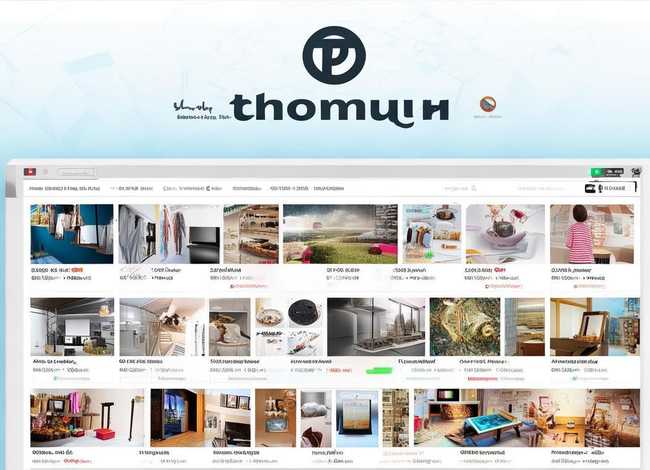 跨境电商平台temu官网（跨境电商平台temu官网下载：探秘Temu官网跨境电商平台的购物新体验”）