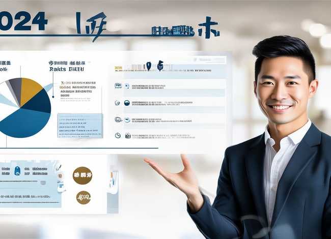 顺丰电商合作价格;顺丰电商合作价格2024:顺丰电商合作价格方案及优惠策略详解 顺丰电商合作价格;顺丰电商合作价格2024:顺丰电商合作价格方案及优惠策略详解