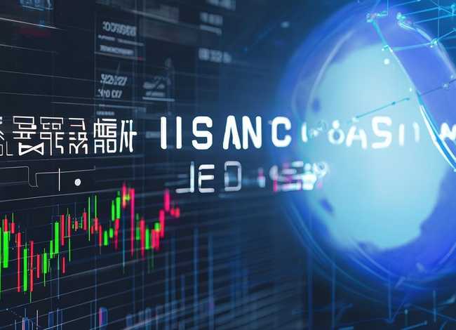 南极电商股票行情 南极电商股票行情中心:南极电商股票最新行情分析与投资策略展望 南极电商股票行情 南极电商股票行情中心:南极电商股票最新行情分析与投资策略展望