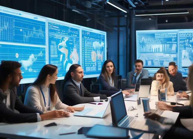 跨境电商运营工资大概多少、跨境电商运营月薪水在多少：跨境电商运营岗位薪资水平及行业薪酬分析