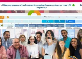 我想做电商,不知怎么入门 做电商怎么入门教学视频：新手如何快速入门电商行