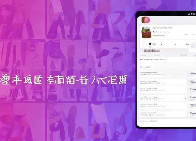 电商比价软件；全网比价最好的app：智能电商比价助手帮你轻松省钱购物