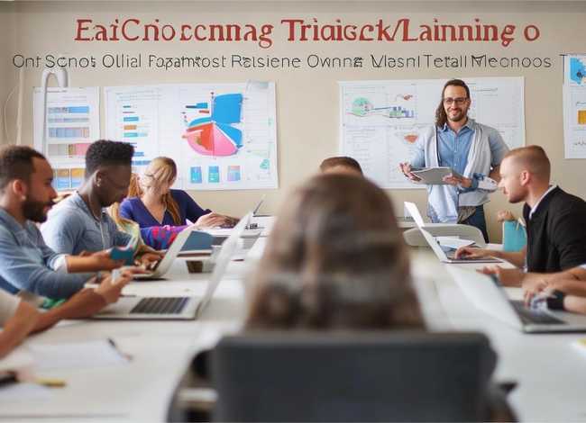 电商运营培训学校,电商运营培训学校有用吗:电商运营培训学校助力企业打造专业电商团队 电商运营培训学校,电商运营培训学校有用吗:电商运营培训学校助力企业打造专业电商团队