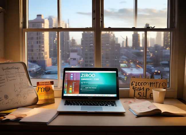 电商怎么做？如何从零开始学做电商赚钱 自己在家怎么做电商：《零基础电商创业指南从入门到盈利全攻略》