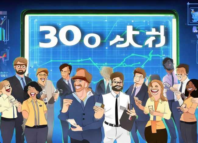 抖音电商代运营 - 抖音电商代运营30强:抖音电商代运营全攻略助力商家销量飙升 抖音电商代运营 - 抖音电商代运营30强:抖音电商代运营全攻略助力商家销量飙升