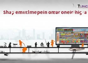 电商是什么时候开始的、电商是什么时候开始的我国：电商起源与发展历程探析
