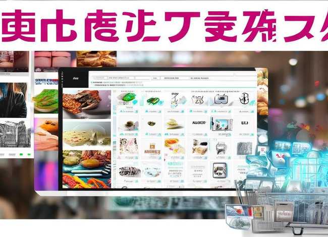 海淘平台；悦刻海淘平台：全球好货一键购 海淘平台轻松畅享品质生活