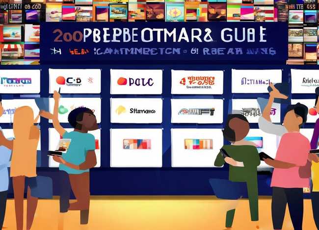 现在电商平台哪个比较好做;现在电商什么平台好做:2023年电商平台创业选择指南哪些平台更易上手 现在电商平台哪个比较好做;现在电商什么平台好做:2023年电商平台创业选择指南哪些平台更易上手