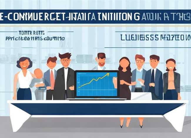 电商运营培训机构 电商运营培训机构学费多少:电商运营实战培训助力企业高效增长 电商运营培训机构 电商运营培训机构学费多少:电商运营实战培训助力企业高效增长