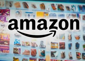 亚马逊电商平台官网；亚马逊电商平台官网入口：亚马逊电商平台官网——全球