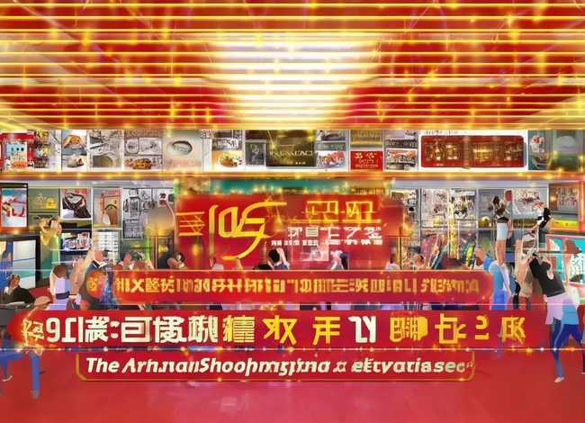 电商节,99电商节:电商狂欢节盛典开启年度购物盛宴” 电商节,99电商节:电商狂欢节盛典开启年度购物盛宴”