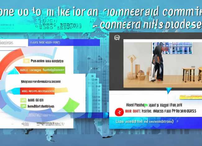 跨境电商需要投资多少钱 跨境电商先垫付货款是真的吗:跨境电商启动资金需求及投资预算分析 跨境电商需要投资多少钱 跨境电商先垫付货款是真的吗:跨境电商启动资金需求及投资预算分析