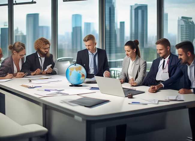 跨境电商运营招聘;跨境电商运营招聘面试问题:跨境电商运营人才招聘诚邀精英加入团队 跨境电商运营招聘;跨境电商运营招聘面试问题:跨境电商运营人才招聘诚邀精英加入团队