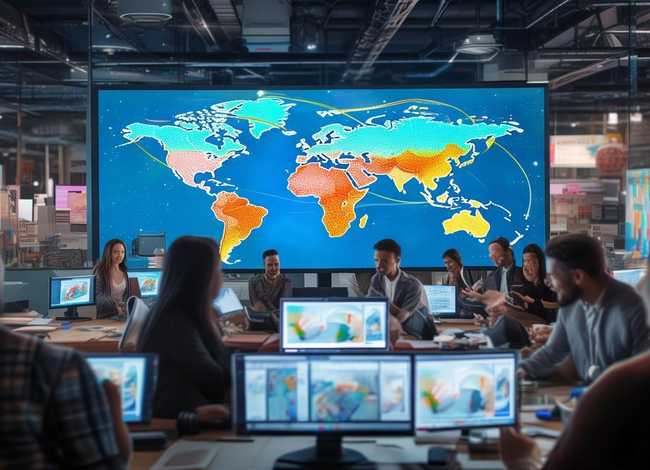 跨境电商运营有前途吗 跨境电商运营有前途吗知乎:跨境电商运营前景广阔:未来职业发展新机遇 跨境电商运营有前途吗 跨境电商运营有前途吗知乎:跨境电商运营前景广阔:未来职业发展新机遇