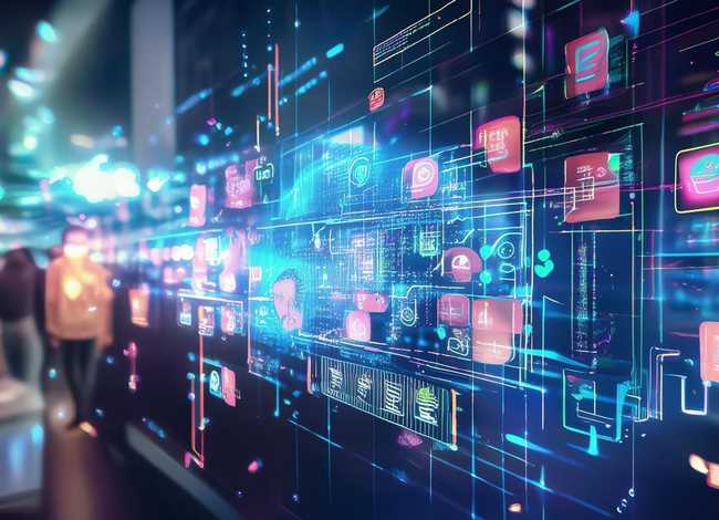 电商erp是什么意思、电商ERP是什么意思:电商ERP系统解析:功能作用与核心价值全介绍 电商erp是什么意思、电商ERP是什么意思:电商ERP系统解析:功能作用与核心价值全介绍