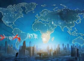 上海跨境电商公共服务平台，上海跨境电商公共服务平台官网：上海跨境电商公