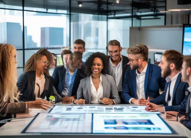 电商人员招聘 - 急招电子商务招聘:电商行业人才招聘:寻找优秀电商专员加入团队 电商人员招聘 - 急招电子商务招聘:电商行业人才招聘:寻找优秀电商专员加入团队