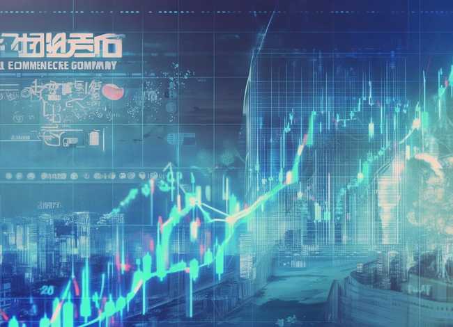 逸仙电商公司股票;逸仙电商公司股票价格:逸仙电商股票投资价值与市场前景分析 逸仙电商公司股票;逸仙电商公司股票价格:逸仙电商股票投资价值与市场前景分析