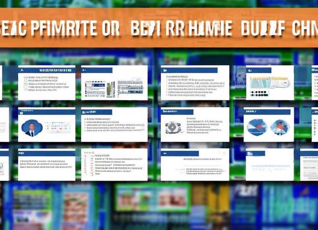 电商平台有哪些 - btob电商平台有哪些:中国主流电商平台类型及特点分析 电商平台有哪些 - btob电商平台有哪些:中国主流电商平台类型及特点分析