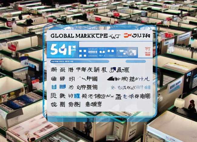 跨境电商有哪些平台可以做（跨境电商有哪些平台可以做一件代发：跨境电商平台大盘点：全球热门选择与新兴市场机遇）